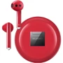 Наушники Huawei FreeBuds 3 Red: Тип крепления без креплений