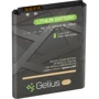 Аккумулятор Gelius Pro 2440mAh (BL-59UH) for LG G2 Mini,D618,D620,D315,F70