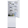 Встраиваемый холодильник Electrolux ENN 2853 AOW