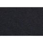 Ігрова поверхня 2E Gaming Pro Speed M Black (2E-SPEED-M-BK-PRO): Товщина, мм 3