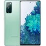 Смартфон Samsung Galaxy S20 FE 2021 8/256 GB Green Approved Витринный образец