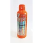 Extrifit Iontex Liquid 1000 ml /100 servings/ Pink Grape