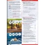 Focus 2nd Ed 1 Student's Book +Active Book: Жанр Учебники и пособия
