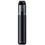 Автомобильный пылесос Baseus A3 Car Vacuum Cleaner Black (15000pa) CRXCQA3-0A: Максимальная мощность, Вт 135