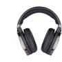 Наушники ASUS ROG Strix Fusion 700 фото 9