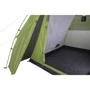 Палатка High Peak Rapido 3 (Dark Green/Light Green)