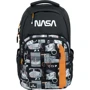Рюкзак для подростка Kite Education NASA NS22-2578L