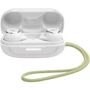Наушники JBL Reflect Aero White (JBLREFLECTAEROWHT) UA