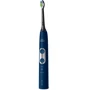 Зубна щітка Philips Sonicare ProtectiveClean HX6871 / 47: Технологія чищення ультразвукова