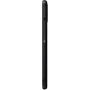 Смартфон Doogee X96 2/32Gb Midnight Black: Встроенная память 32 ГБ