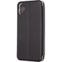 Чохол для телефона ArmorStandart G-Case Black для Samsung A055 Galaxy A05 (ARM71800): Сумісність Samsung A055 Galaxy A05