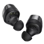 Наушники Sennheiser Momentum True Wireless 4 Black (700365) фото 4