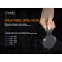 Ліхтар туристичний Фонарь ручной Fenix WT50R фото 15