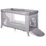 Манеж Lorelli MOONLIGHT 1L (grey fun): Производитель Lorelli