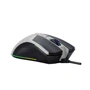 Мышь A4Tech W90 Max Bloody (Panda White): Тип сенсора оптический