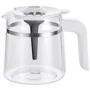 Кофеварка ZWILLING 531033000 Grey: Мощность, Вт 1960