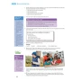 Ready for IELTS 2nd Edition: Student's Book with Answers with eBook: Количество страниц 208