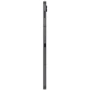 Планшет Samsung Galaxy Tab S9 FE Plus 12/256GB Wi-Fi Gray (SM-X610NZAE): Коммуникации Bluetooth, Wi-Fi