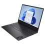 Ноутбук HP OMEN 16-u0001ua (8A7Z7EA) UA: Процесор Intel Core i9-13900HX (2.2 - 5.4 ГГц) / 24 - ядерный