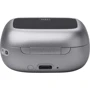 Наушники JBL Live Flex 3 Silver (JBLLIVEFLEX3SIL) фото 7