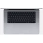 Apple MacBook Pro 16" M2 Pro 512GB Space Gray (MNW83UA/A) 2023 фото 9