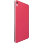 Аксесуар для iPad Apple Smart Folio for iPad 11 2025 (A16) - Watermelon (MDEP4ZM/A): Тип аксесуара чехол