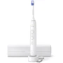Зубная щетка Philips Sonicare 6100 Series HX7400/06