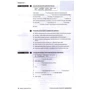 Market Leader (3rd Edition) Pre-Intermediate Test File: Обложка Мягкая
