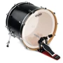 Пластик EVANS BD22GB3C 22 "EQ3 COATED: Тип Робочий