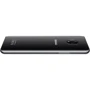 Смартфон Doogee X95 Pro 4/32GB Black: Оперативная память 4 ГБ