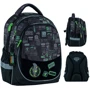 Рюкзак Kite Education 700 Fox Rules (K24-700M-4)
