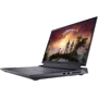 Ноутбук Dell G16 7630 (G7630-9302GRY-PUS): Оперативная память 32 ГБ