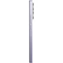 Смартфон Xiaomi Redmi Note 14 8/256GB Mist Purple (Global, NFC): Процесор MediaTek Helio G99-Ultra Octa-core processor, up to 2.2GHz