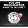 Спеціальна літієва батарейка Duracell 2016 3V, (DL2016/CR2016), 2 шт (5000394045736) фото 3