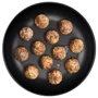 Щипцы для мясных тефтелей Tescoma GrandCHEF (428726) фото 3