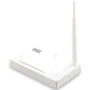 Маршрутизатор Wi-Fi Netis WF2411E