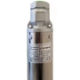 Насос скважинный Optima PM 3.5SDm3/9 0.37 кВт: Мощность, кВт 0.37