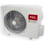 Кондиціонер TCL (TAC-18CHSD/TPG11I) Inverter R32 WI-FI: Підключення декількох внутрішніх блоків нет