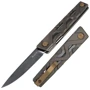 Нож Ruike P878-AK (P878-AK) фото 17
