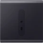 Домашний кинотеатр Samsung HW-Q990F