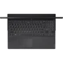 Ноутбук Lenovo Legion Y540-15IRH (81SX012TUS): Процессор Intel Core i7-9750H (2.6 - 4.5 ГГц) / 6 - ядерный