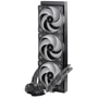 Кулер Arctic Liquid Freezer II 420 RGB Black with controller (ACFRE00111A): Призначення для процессора