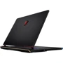 Ноутбук MSI Gaming GE78HX (13VI-032PL): Тип экрана матовый
