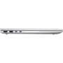 Ноутбук HP EliteBook 840 G9 (819F2EA): Видеоадаптер Intel Graphics
