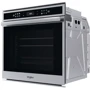 Духова шафа електрична Whirlpool W6 4PS1 OM4 P фото 11