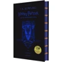 J. K. Rowling: Harry Potter and the Philosopher's Stone - Ravenclaw Edition