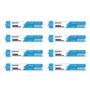 BETAFPV BT2.0 300mAh 1S 30C Battery (8шт)