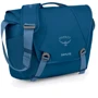 Сумка Osprey Daylite Messenger night shift blue O/S темно-синий (009.3774)