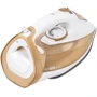 Утюг Philips GC4549/00: Подключение проводное (2 м)
