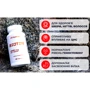 Sporter Biotin 10000 60 tabs / 60 servings: Пол Унисекс